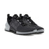 Women's 2.0 W Breathru Magnet/Black