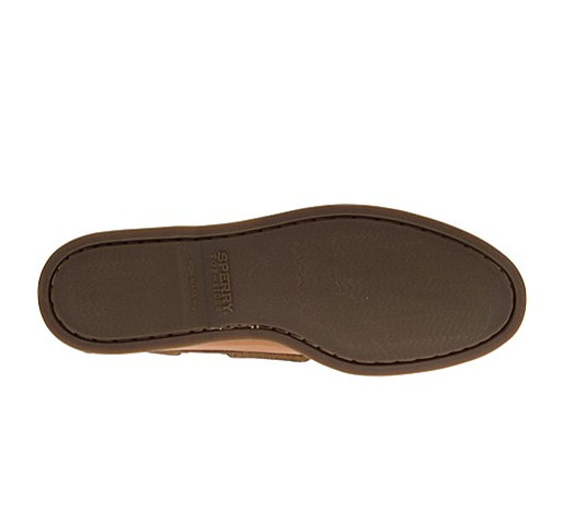 Men s Authentic Original Leather Boat Shoe Sahara Tradehome Shoes