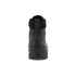 Men's Track 25 Plain Toe Boot Black