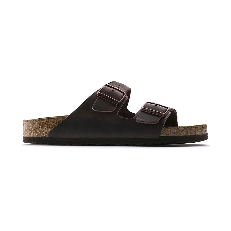 Men's Arizona Soft Footbed Habana