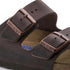 Men's Arizona Soft Footbed Habana