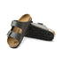 Men's Arizona Pull Up Anthracite