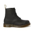Men's 1460 Black Greasy