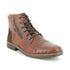 Men's Elias 00 Amaretto/Moro