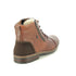 Men's Elias 00 Amaretto/Moro