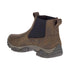 Men's Moab Adventure Chelsea Waterproof Brown