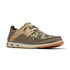 Men's Bahama Vent Relaxed PFG Pebble/Heatwave