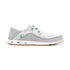 Men's Bahama Vent Loco Relax III Steam/Sea