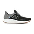 Women's Fresh Foam Roav Black/Light Aluminum