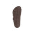 Kid's Preschool Jack Mocha Suede