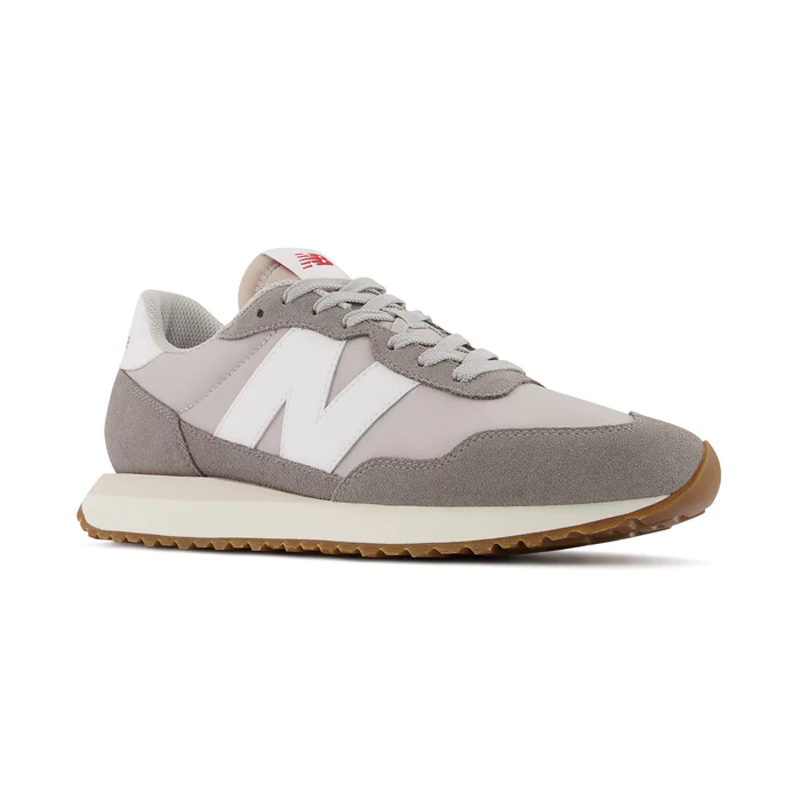 Men's 237 Marblehead/Rain Cloud