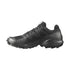 Men's Speedcross 5 Black/Black