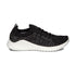 Women's Carly Black