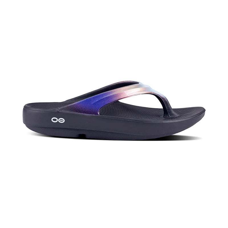 Women's OOlala Luxe Calypso