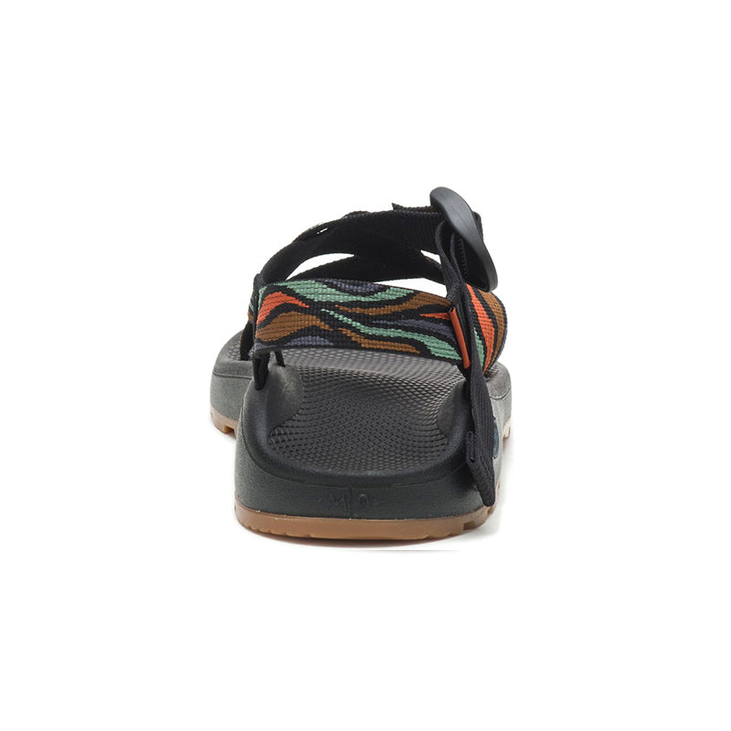Men's Z/Cloud Gush Rust