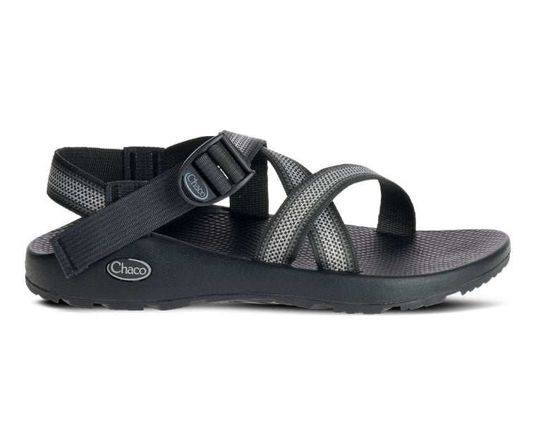 Chacos Fit Chaco Buckle On Top Of Foot Chacos Tevas Review: Which