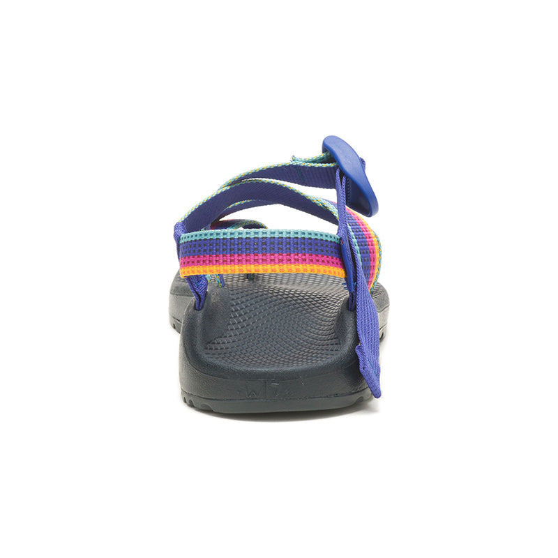 Women's Z/Cloud 2 Tetra Sunset