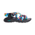 Women's Z/Volv X2 Tie Dye