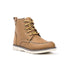 Kid's Preschool Buck Youth Tan