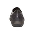 Women's Karina Black