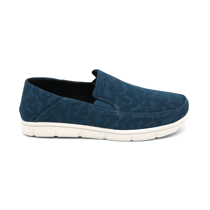 Men's Performance Brewster Seagasso Sea