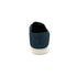 Men's Performance Brewster Seagasso Sea