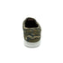 Men's Performance Brewster Mossy Oak Bottomland