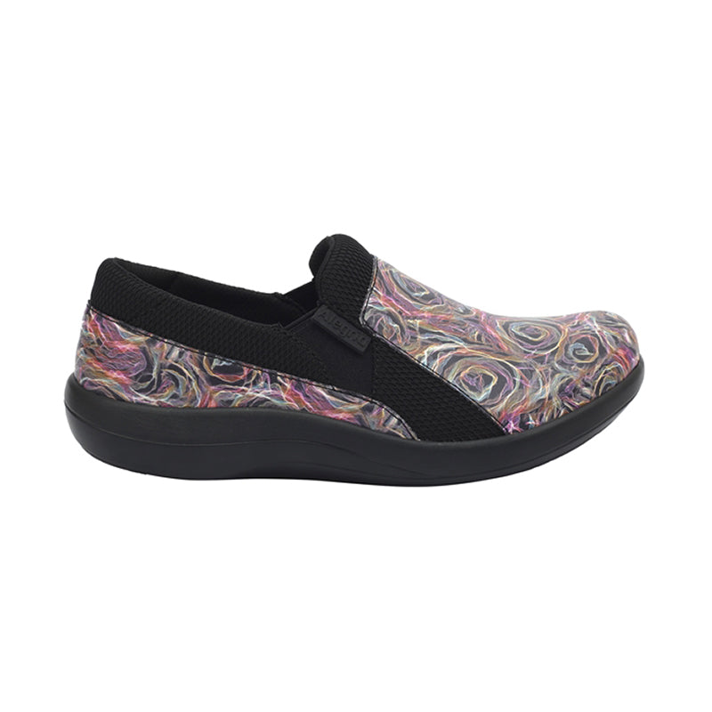 Women's Duette Currently