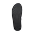 Women's Duette Currently
