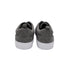 Men's Tilt Grey Chambray