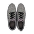 Men's Tilt Grey Chambray