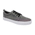 Men's Tilt Grey Chambray
