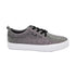 Men's Tilt Grey Chambray