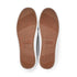 Men's Tilt Grey Chambray