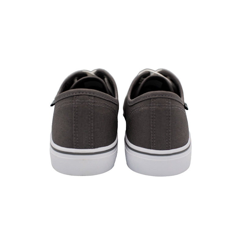 Women's Trips Ash Grey
