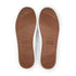 Women's Trips White/White