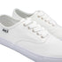 Women's Trips White/White