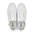 Women's Trips White/White