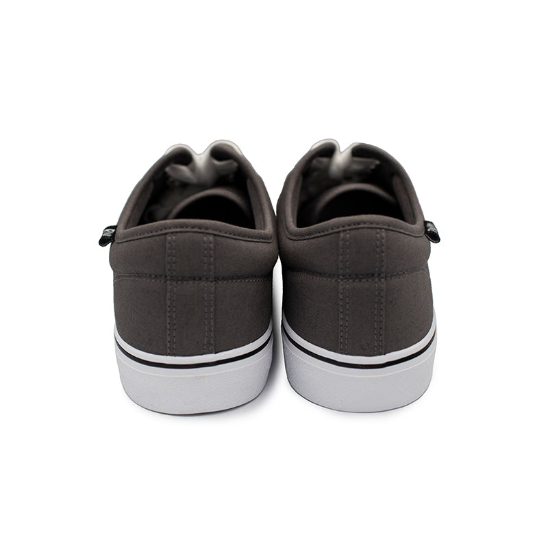 Men's Trips Ash Grey