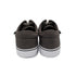 Men's Trips Ash Grey