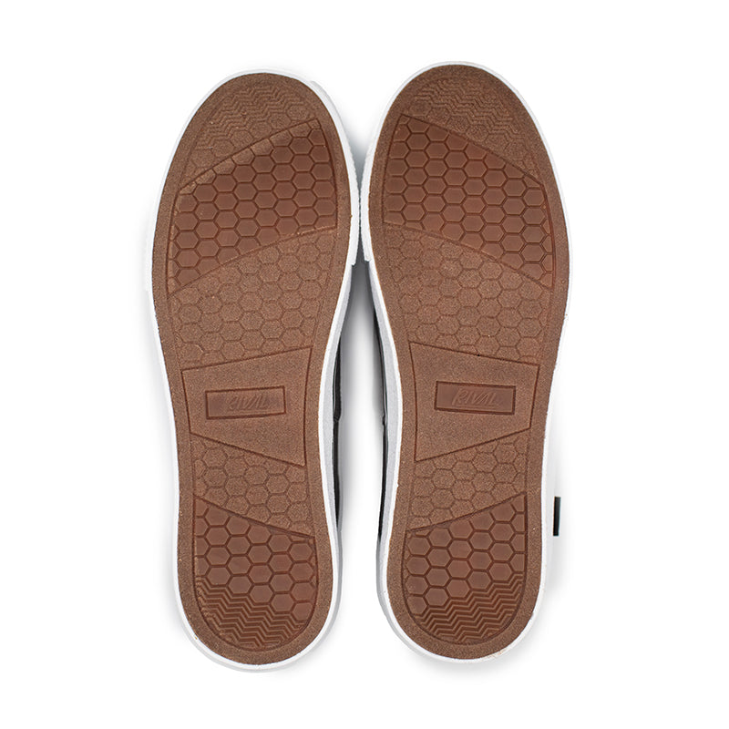 Men's Trips Ash Grey