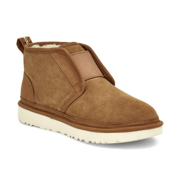 UGG M NEUMEL FLEX WOODMONT MULT 27cm