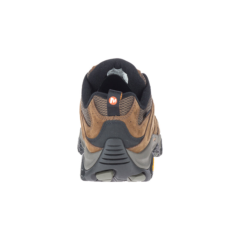 Men's Moab 3 GORE-TEX Earth
