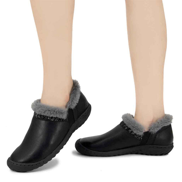 Women's Jade Black | Tradehome Shoes