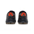 Men's Moab Speed Brindle