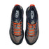 Men's Moab Speed Brindle