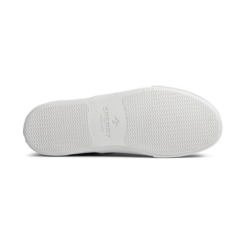Men's Striper II CVO Salt Wash Black