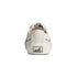 Women's Soletide White