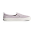 Women's Crest Twin Gore Lilac
