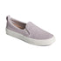 Women's Crest Twin Gore Lilac